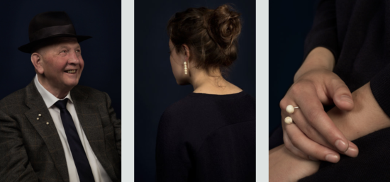 human-ivory-jewelry-by-lucie-majerus