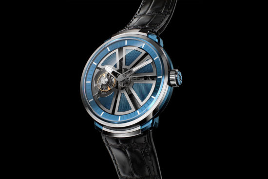 visionnaire-i-platinum-by-faberge